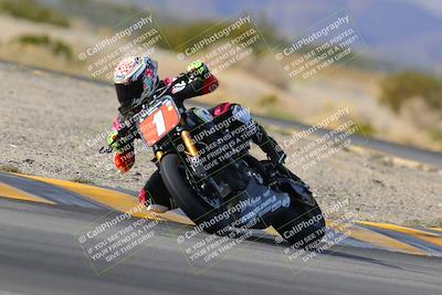 media/Dec-17-2022-SoCal Trackdays (Sat) [[224abd9271]]/Turn 7 Set 2 (1140am)/